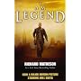 I Am Legend by Richard Matheson