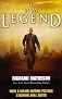 I Am Legend