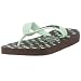 Havaianas Kids Flores 4000052, Mädchen Sandalen