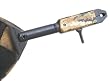 Scott Archery Caliper 1001S Release