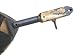 Scott Archery Caliper 1001S Release