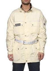 Belstaff Multi Functional Jacket TOURMASTER SUMMER