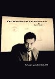 Orson Welles - The Man Who Was Magic: Part 3