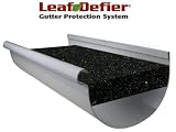 Review Leaf Defier  / 5