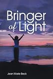 Gazebo Light Books