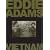 Eddie Adams: Vietnam