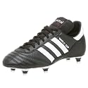 adidas Men's World Cup Soccer Shoe