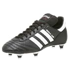 adidas World Cup Soccer Shoe