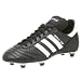Sporting Goods : adidas Men's World Cup Soccer Shoe