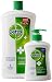 Dettol Liquid Soap, Original - 900 ml with Free Dettol Liquid Soap Pump - 215 ml RS.167.00