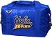 Automotive : UCLA Bruins 24 Pack Picnic Cooler NCAA College Athletics Sports Team Fan Merchandise