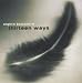 Classical Music : Thirteen Ways