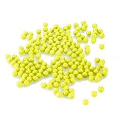 15000 Kugeln Softairmunition Combat Zone von Umarex
