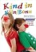 Kind in K�ln & Bonn 2010/2011: 1.000 Tipps f�r drinnen und drau�en