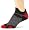 Excalibur/Sport Red