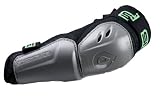 Sixsixone Race Forearm/Elbow Guard