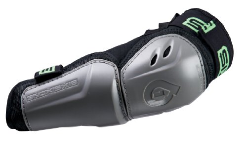 Sixsixone Race Forearm/Elbow Guard