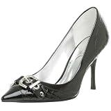 Guess - Guess Women's Lovely Pump