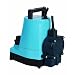 Little Giant 5-ASP-LL Water Wizard Submersible Pump