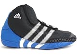 Adidas adiStar Unisex Wrestling Shoe