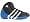 Adidas adiStar Unisex Wrestling Shoe
