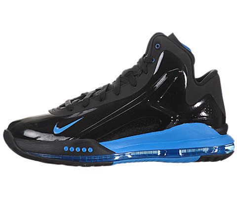 nike hyperflight for sale