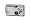 Canon PowerShot SD950IS 12.1MP Digital Camera with 3.7x Optical Image Stabilized Zoom (Titanium)