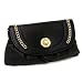 Urban Expressions Clutches Ramona Evening Bags Urban Expressions Clutches Ramona Evening Bags