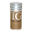 Bed Head TIGI Hair Stick - 2.7 oz