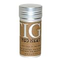 Bed Head TIGI Hair Stick - 2.7 oz