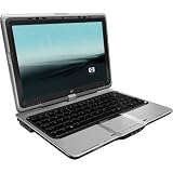HP Pavilion TX1420US 12.1\