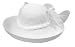 Plaza Suite Ella Bretton Hat