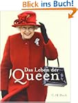 Elizabeth II: Das Leben der Queen