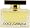 The One By Dolce & Gabbana For Women Shower Gel 6.7 Oz