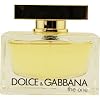 The One By Dolce & Gabbana For Women Shower Gel 6.7 Oz