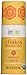 Aura Cacia Organic Chakra Balancing Roll-On, Sensual Sacral, 0.31 fluid ounce