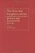 Sons And Daughters Of Los: Culture And Community In L.A. (Wide Angle Books)