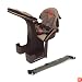 WeeRide LTD Kangaroo Child Bike Seat