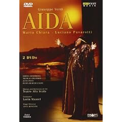 Aida
