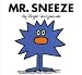Mr. Sneeze (Mr. Men Classic Library)