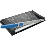 ROYAL 69008P DC10 PAPER TRIMMER