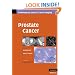 Prostate Cancer (Contemporary Issues in Cancer Imaging)