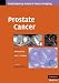 Books : Prostate Cancer (Contemporary Issues in Cancer Imaging)