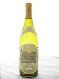 ファー・ニエンテ シャルドネ ナパ・ヴァレー【Far Niente Chardonnay Napa Valley】【カリフォルニア・ナパヴァレーの白ワイン】 ファー
