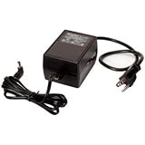 On-Q Legrand F7715 Power Supply