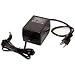 On-Q Legrand F7715 Power Supply