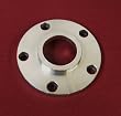 5/16 .3125 PULLEY SPACER SPROCKET SPACER FOR HARLEY 2000 UP ULTIMA MADE IN USA