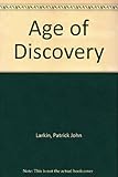 Age of discovery