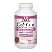 Member's Mark Calcium Liquid Gels with Vitamin D