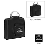 Penn State Nittany Lions NCAA Milano Tote